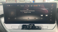 Nissan Juke 1.0 DiG-T N-Connecta 5dr Petrol Hatchback